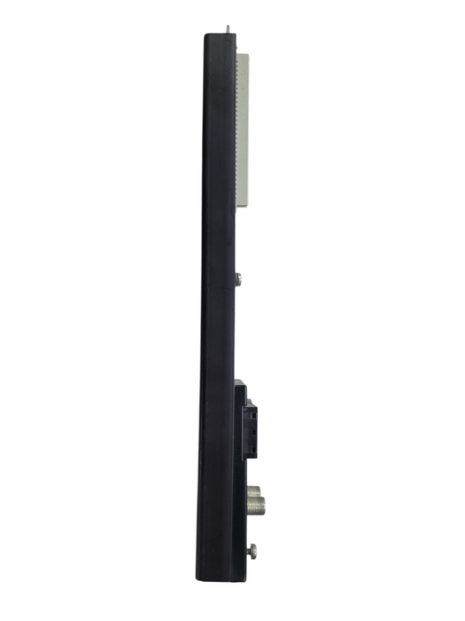 Moore Products MBX Module Bus Expander 16182‑1‑3 – AM-NET B  Q