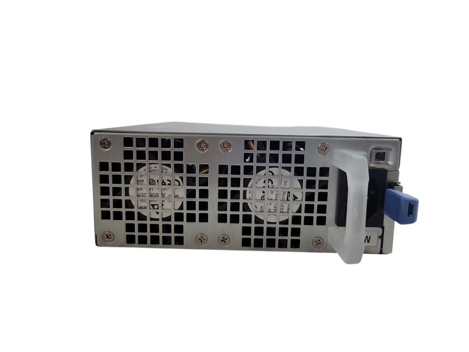 Dell Precision T5610 685W Power Supply Unit 0YP00X PSU %