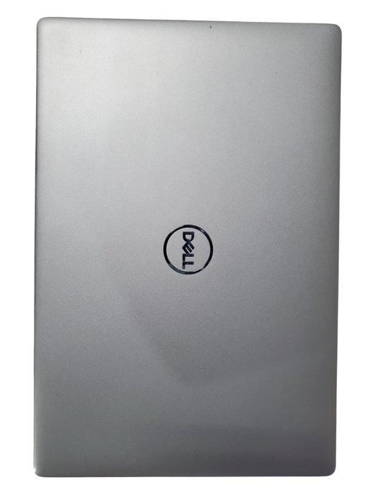 Dell Latitude 5410 | Intel Core i5-10210U @1.60GHz, 16GB DDR4, 256GB NVMe  Lap200
