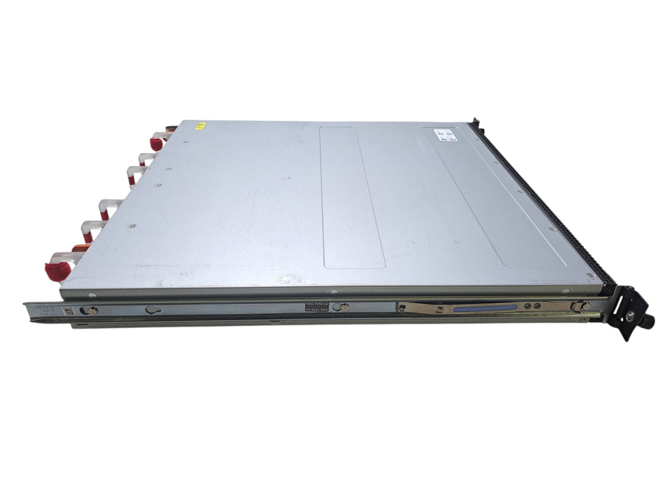 Dell EMC S5148F-ON 48-Port 25Gb SFP28, 6x QSFP28 Switch | 2x 750W *NO OS )
