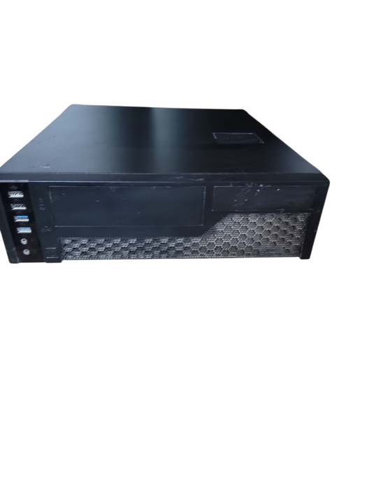 Custom PC PRIME H510M - E  i5 - 10400 @ 2.90GHz 16GB DDR4 Ram θ