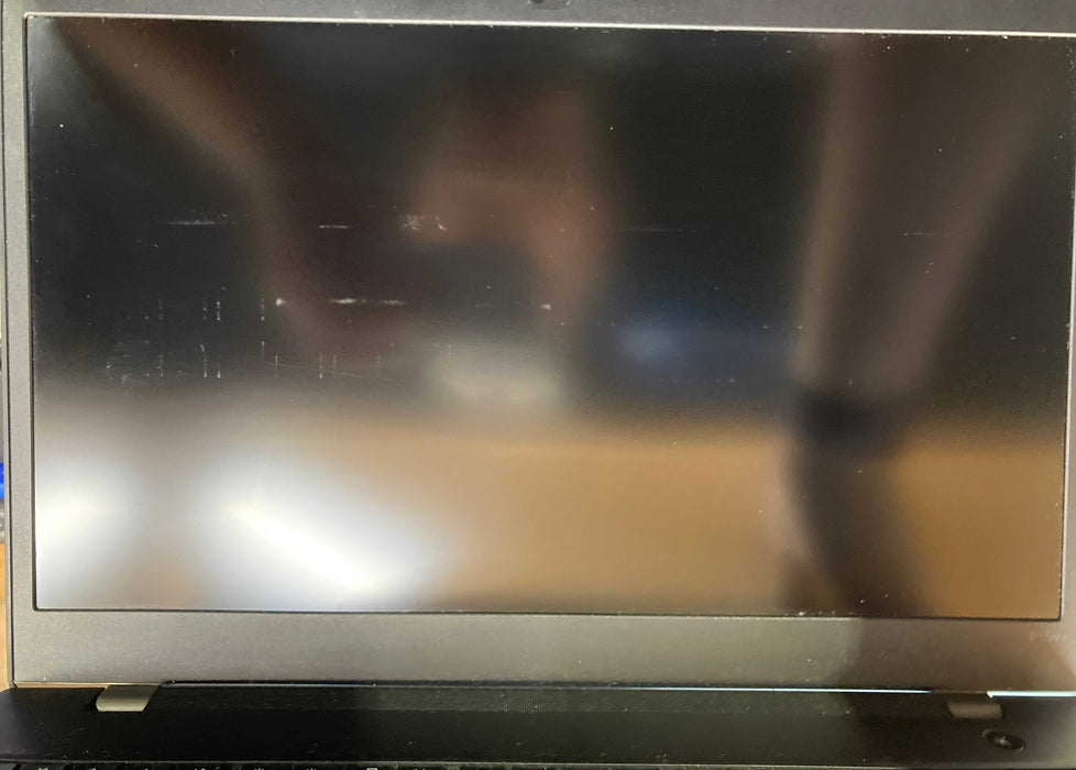 Lenovo ThinkPad P15v Gen 3 i7-12700H NVIDIA T600 4GB GPU 32GB RAM 1TB READ  Lap200