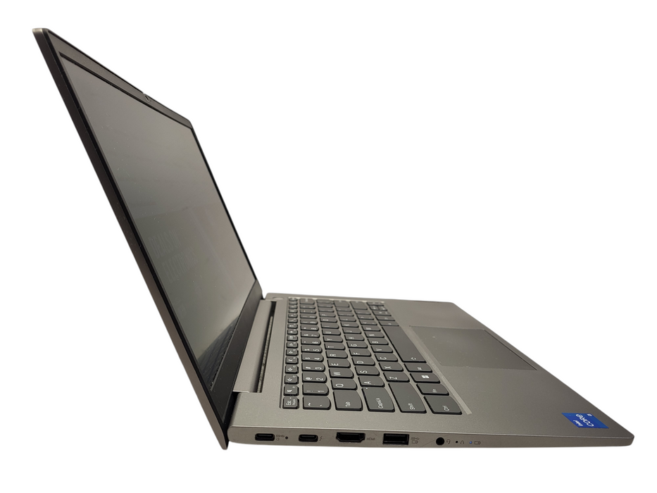 Lenovo ThinkBook 14 G4 IAP | Intel Core i5-1235U|16GB DDR4|256GB NVMe Q$ Lap200