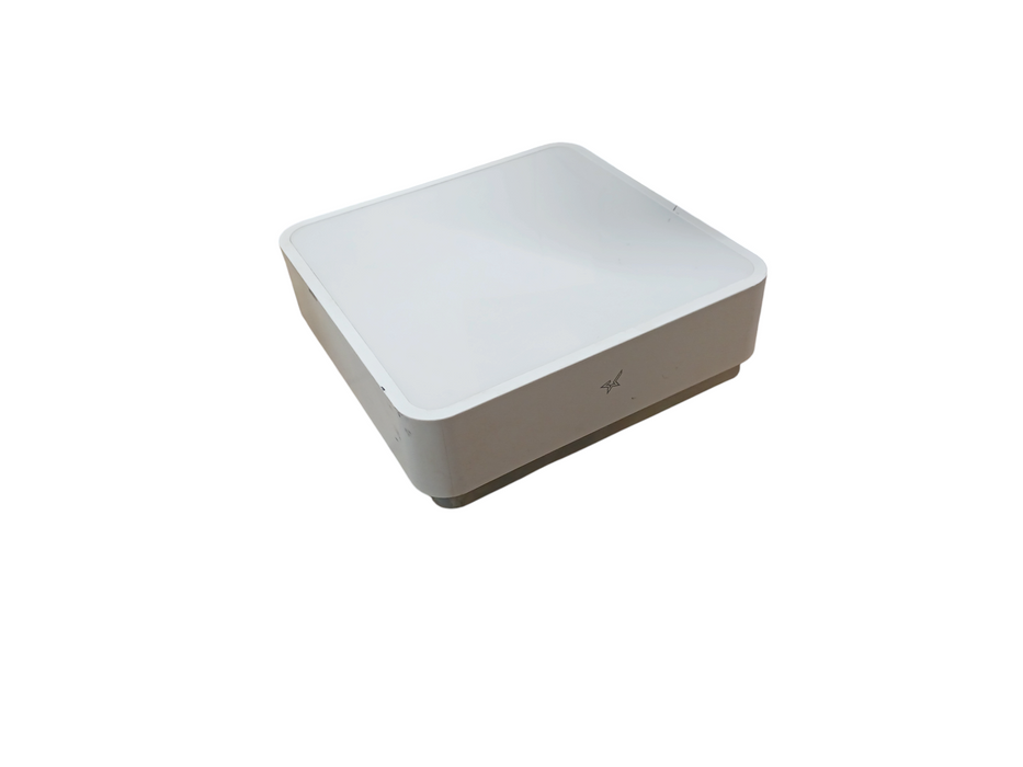 Star Micronics MPop A006 Bluetooth Receipt Printer/cash Drawer Pop10 WHT US