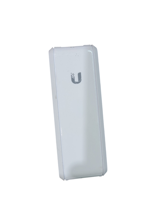 Ubiquiti Networks UC-CK UniFi Controller Cloud Key w/ POE Adapter