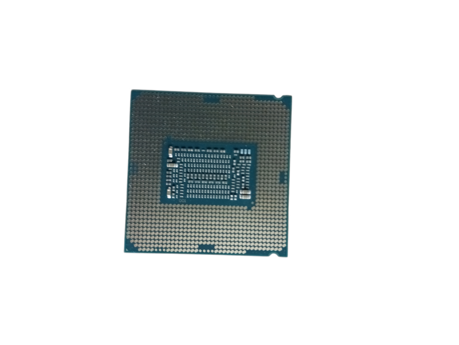 Intel Core i5-9500 SRF4B 3.0Ghz Desktop CPU