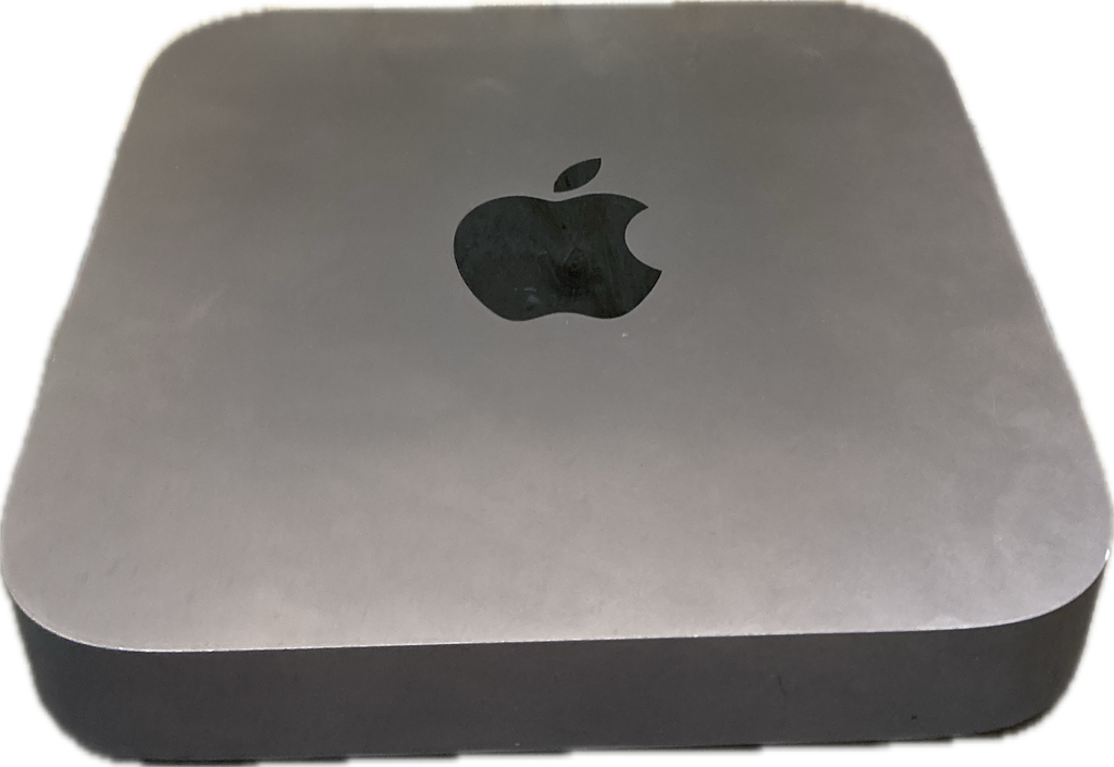Mac mini 2018 i3-8100b メモリ8GB SSD128G Amazon.com: Apple Late 2018 Mac Mini with 3.0GHz Intel Core