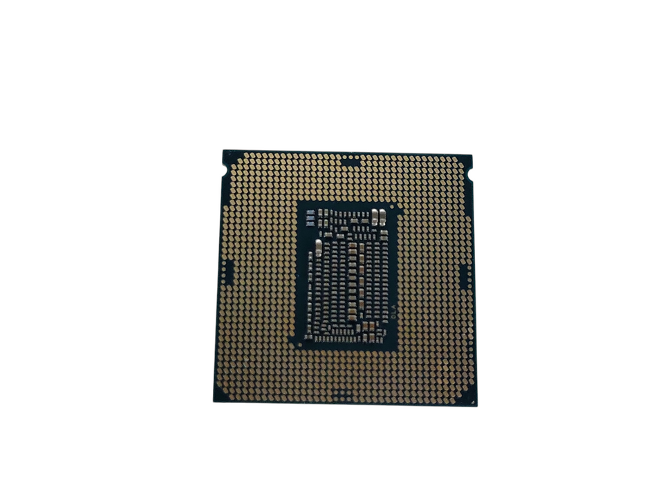 Intel Core i7-9700T SRG17 2.00GHz 8-Core 12MB LGA1151 35W CPU Processor _
