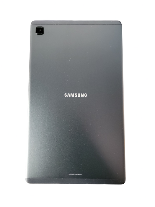 Samsung Galaxy Tab A7 Lite 32GB