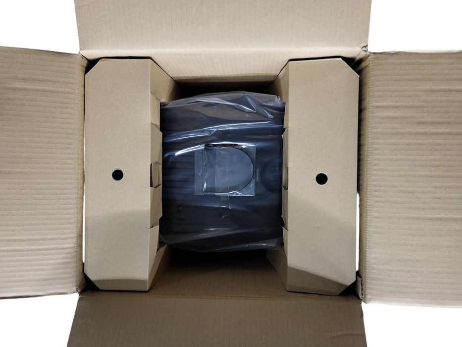 Toshiba Business Communication Phone System CHSUB112A2 Open box Q$