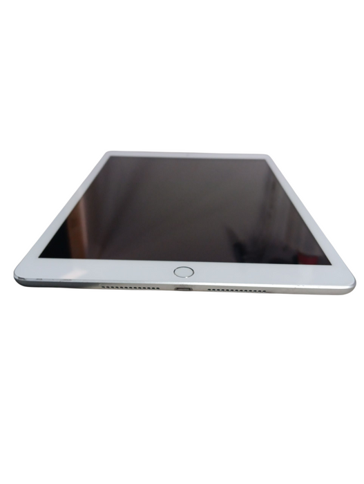 Apple iPad 7th Gen - 32GB - Silver [A2197]  Q