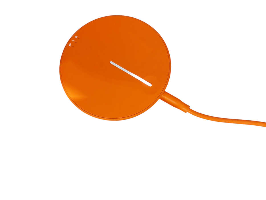SIMO Skyroam Solis Lite 4G LTE Mobile WiFi Hotspot Router Model: S018 =