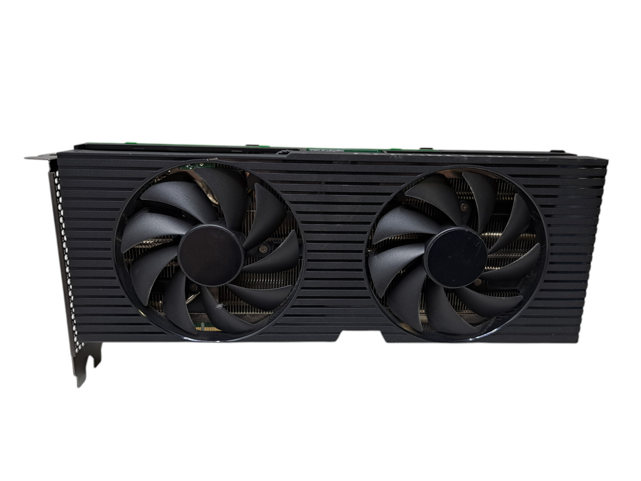 Dell NVIDIA GeForce RTX 3070 8GB GDDR6 Graphics Card | 3x DP, HDMI )