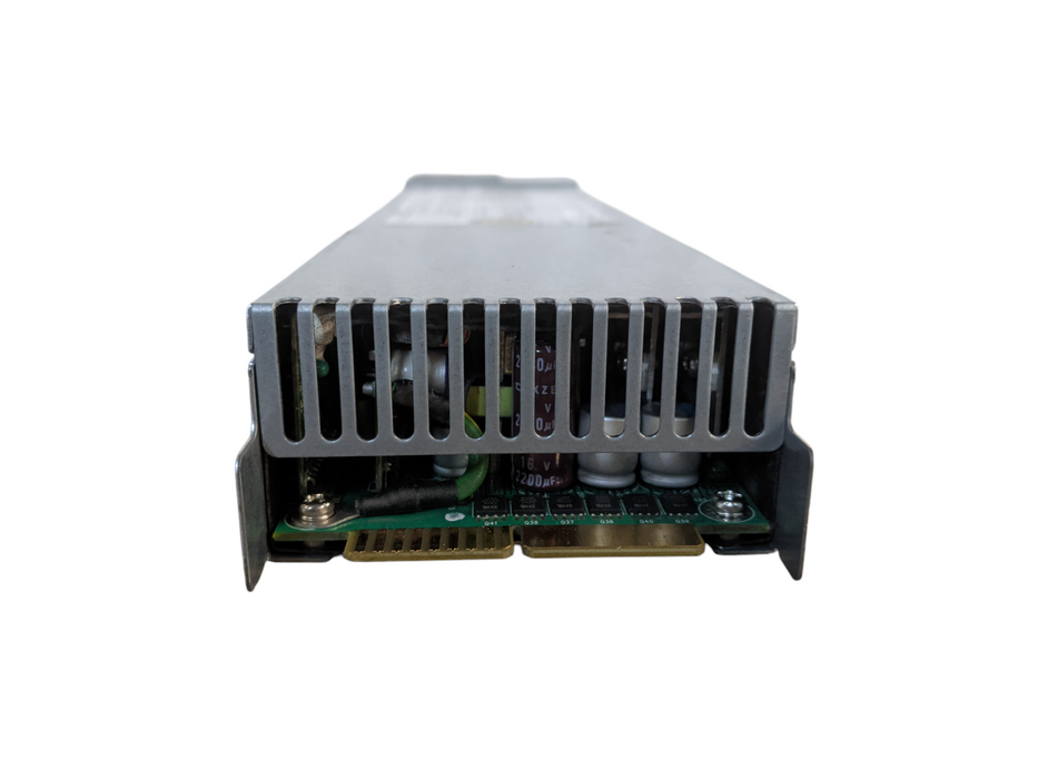 SuperMicro PWS-1K21P-1R | 1200W Server Switching Power Supply | 80 Plus Gold Q