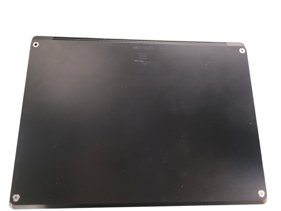 Surface Laptop 4 i7-1185G7 @3.00GHz 16GB DDR4 256GB SSD | READ!!  Lap200
