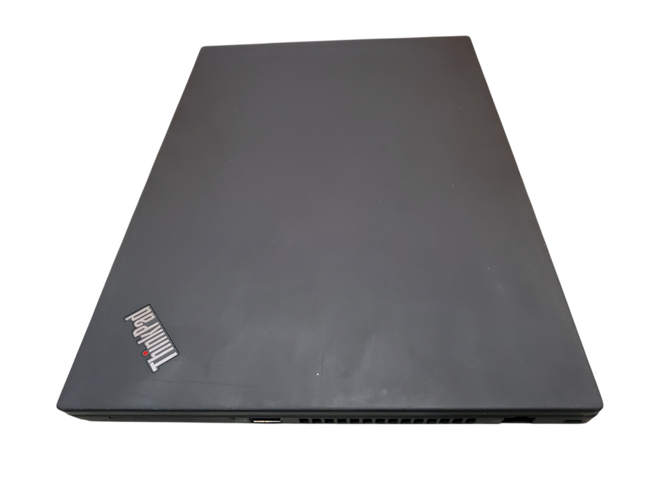 Lenovo ThinkPad T14 Gen 2 TOUCH Core i5-1145G7 vPRO 16GB RAM 256GB SSD  Lap200
