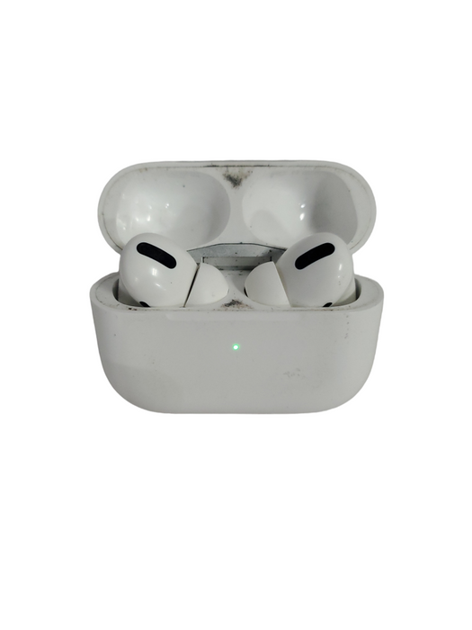 Apple Airpods Pro A2084 1st Gen Q| — retail.era