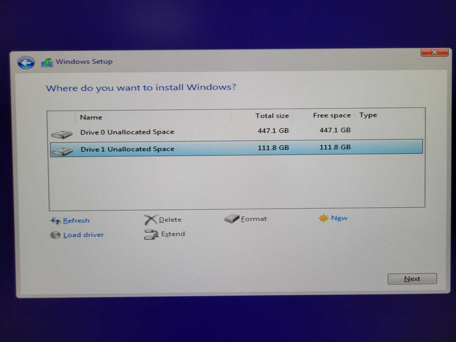 Rubrik/Supermicro 4-Node Server, 3x Xeon Silver 4210 1x E5-2630, 128GB, SEE _