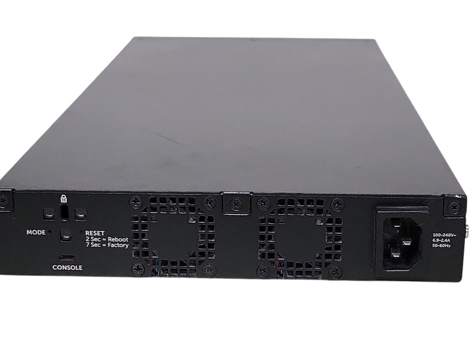 Dell X1026P 26-Port Gigabit PoE Managed Network Switch _