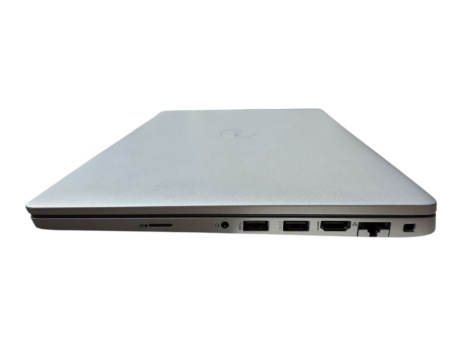 Dell Latitude 5420, i5-1135G7 2.40GHz, 24GB DDR4, 256GB NVMe, FR KB  Lap200