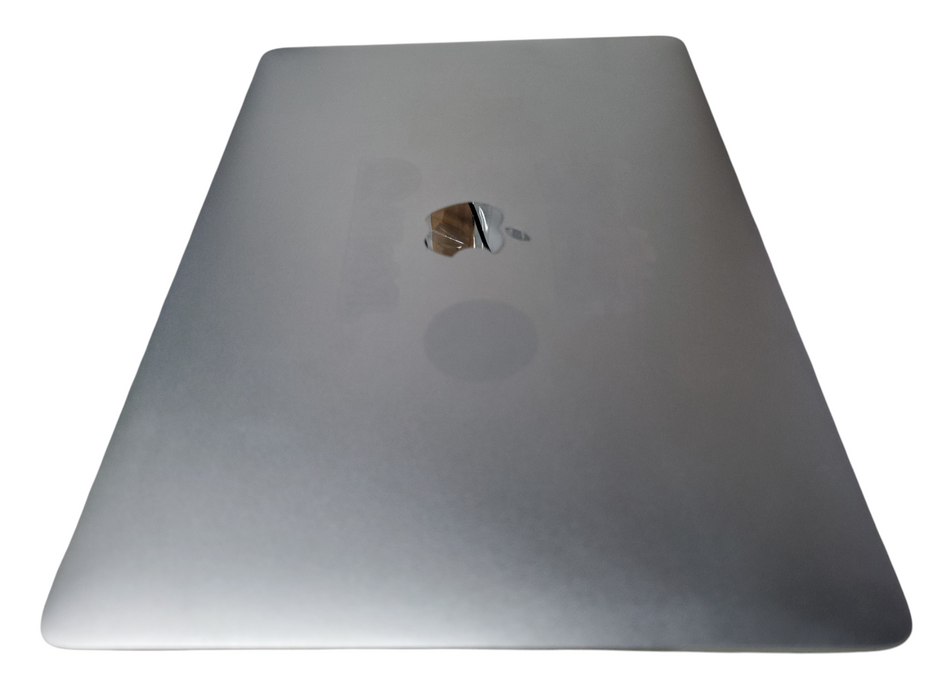 Apple MacBook Pro 13" 2018 i7 2.70GHz/16GB/512GB SSD A1989 read