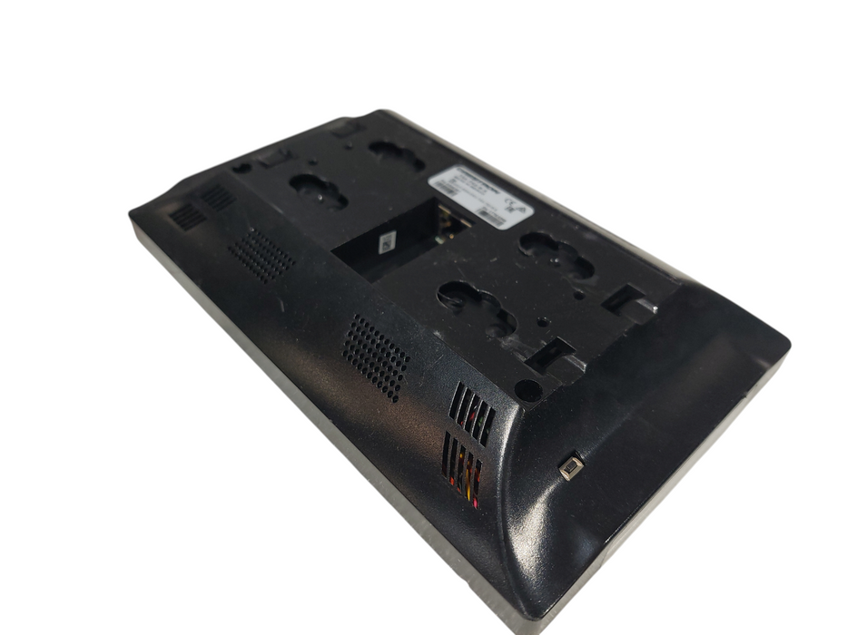 Crestron TSS-752-B-S PN: 6506387 =