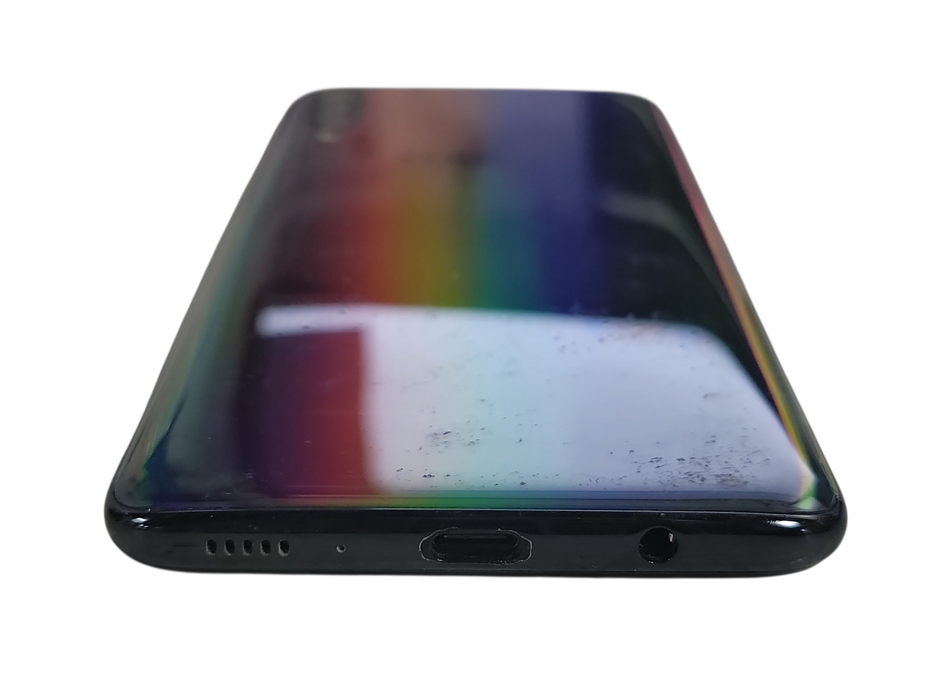 Samsung Galaxy A70 - 128GB - Iridescent [SM-A705W]