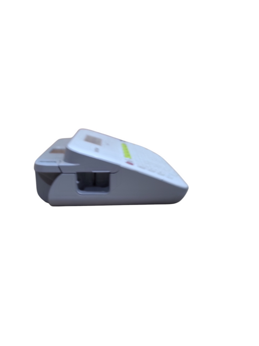Brother P-touch Label Maker PT-D400