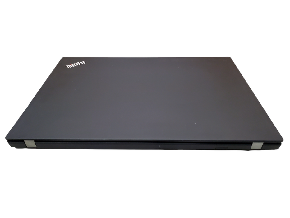 Lenovo ThinkPad T14 Gen 2 TOUCH Core i5-1145G7 vPRO 16GB RAM 256GB SSD  Lap200