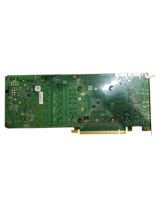 Nvidia GeForce GTX 1070 8GB GDDR5 - Graphics Card