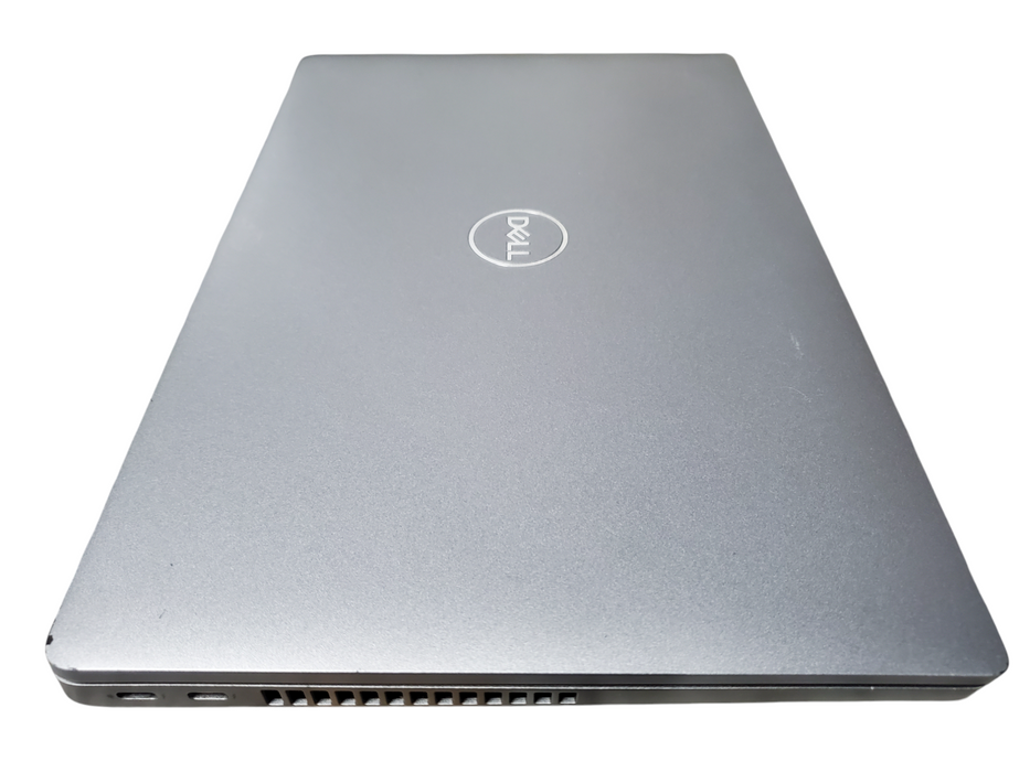 Dell Latitude 5420 14" i7-1185G7 1.8GHz 16GB RAM 256GB NVME  Lap200