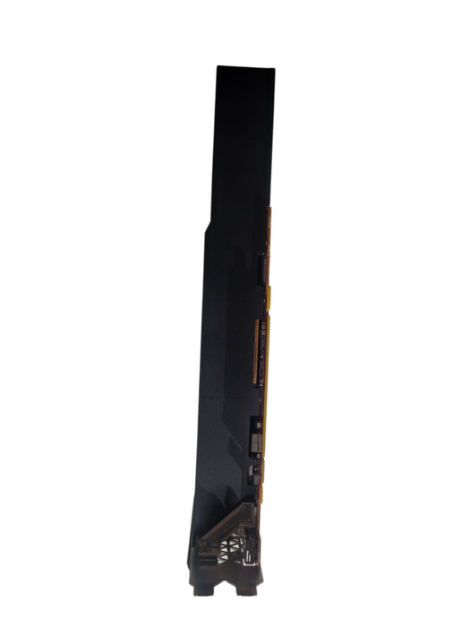 MSI NVIDIA GTX 1060 6GB Graphics Card | 3xDP, HDMI, DVI