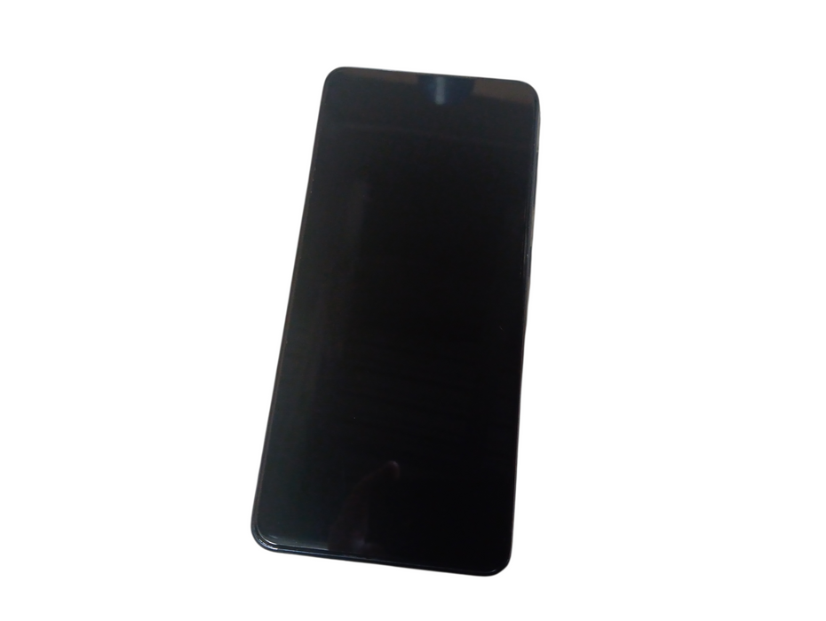 Samsung Galaxy S21 5G - 128GB - Gray [SM-G991W]