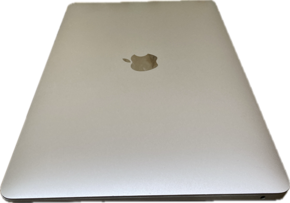 Apple MacBook Air 13-inch 2019 Core i5-8210Y@1.80GHz 8GB RAM 256GB SSD
