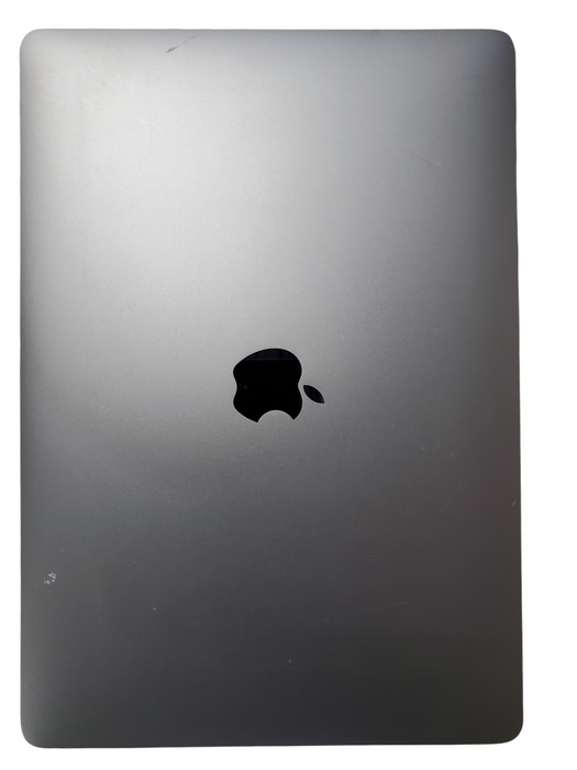 Apple MacBook Air M1 13.3" 2020 A2337 8GB DDR4 256GB SSD READ  Lap200
