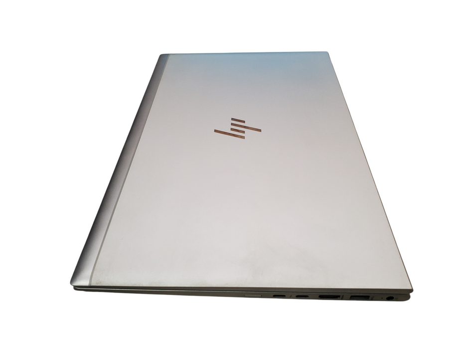 HP EliteBook 850 G7 Core i5-10210U@1.60GHz 16GB RAM 256GB SSD  Lap200