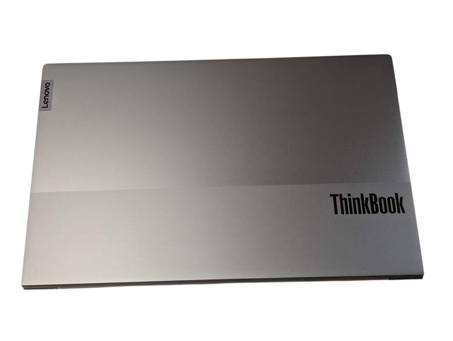 Lenovo ThinkBook 15 G2 ITL Intel Core i7-1165G7 40GB RAM 256GB NVMe SSD  - Lap200