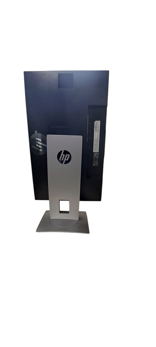 HP EliteDisplay E233 23" IPS Full HD Monitor W/ Stand