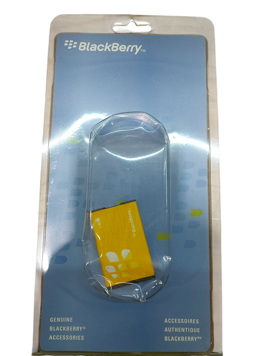 Lot 9x Batteries With  Battery Charger