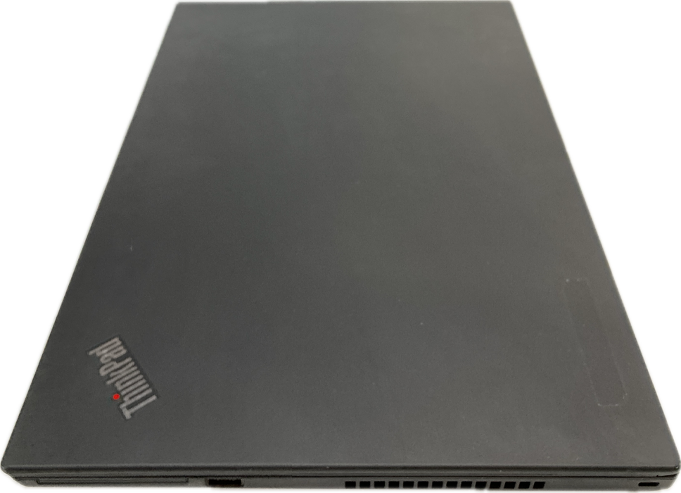 Lenovo ThinkPad T15 Core i7-1185G7@3.00GHz 16GB RAM 512GB SSD  Lap200