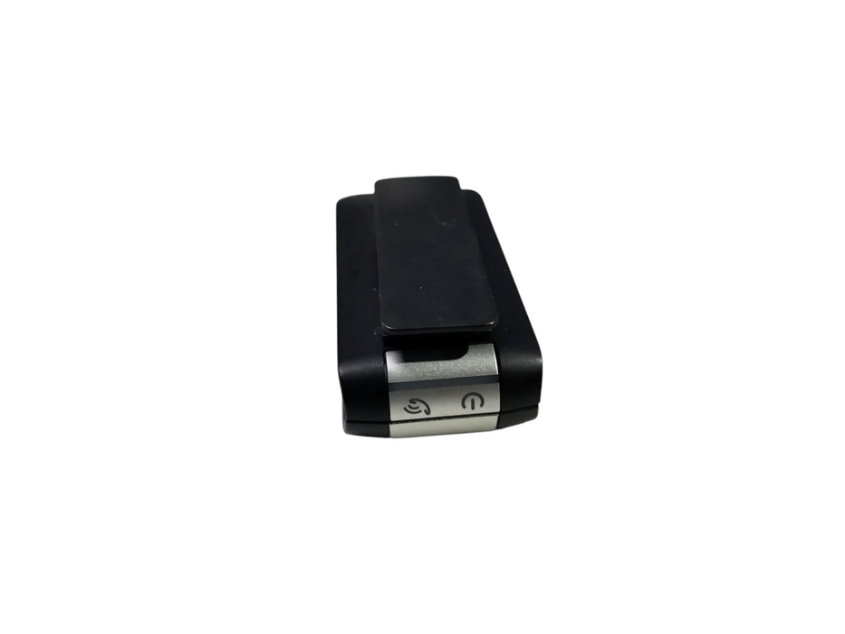 Signia StreamLine Mic Mobile Remote Microphone AC04A Q