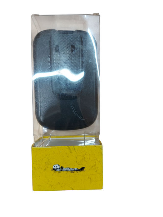 Lot 13x Assorted Otterbox BlackBerry Commuter & Defender(read description)