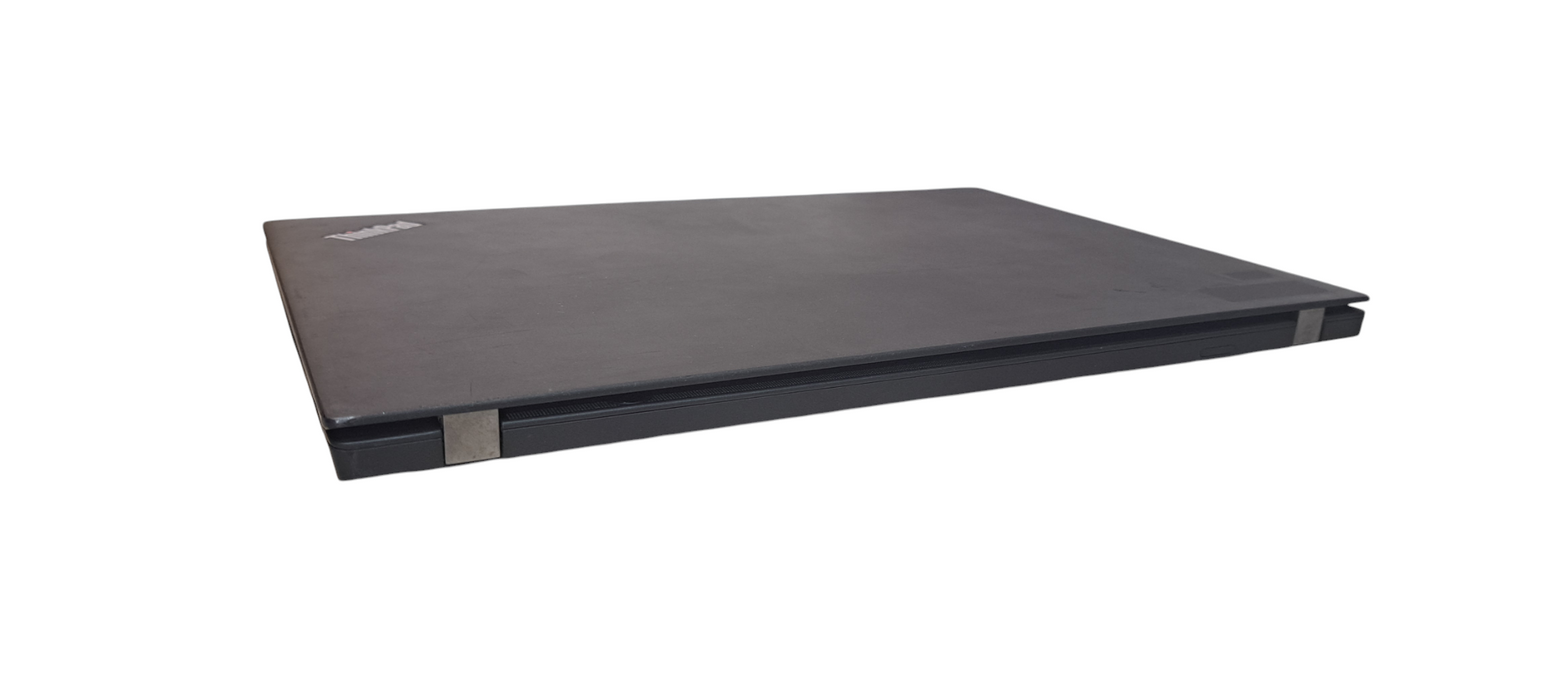 Lenovo  ThinkPad T14 i5-1135G7|16GB RAM|256GB NVMe|W/AC READ  Lap200