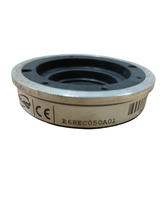 PC NEW Electric forklift AC motor external encoder E68EC050A01