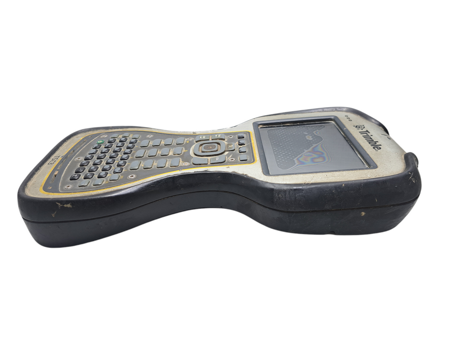 Trimble Ranger TSC3 Field Controller Data Collector *READ*