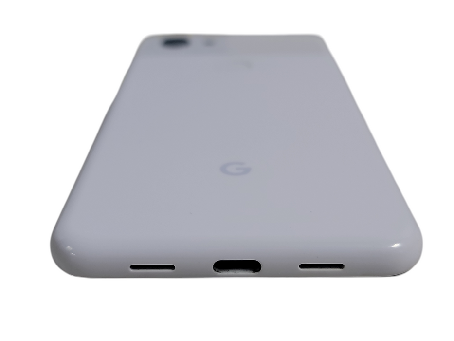 Google Pixel 3a - 64GB - Purple [G020G]
