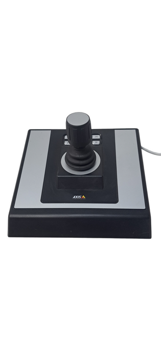 Axis T8311 PTZ Video Surveillance Joystick - 5020101