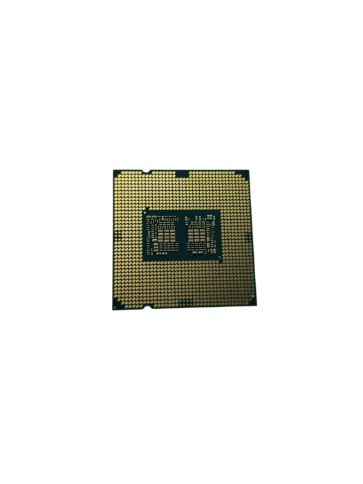 Intel Core I7-10700T @ 2.00GHz SRH6U