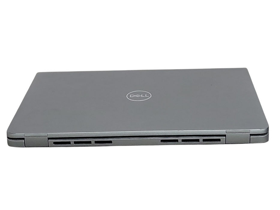 Dell Latitude 5440, Core I5-1345U 4.7GHz, 16GB RAM, 256GB nVME, READ _ Lap200