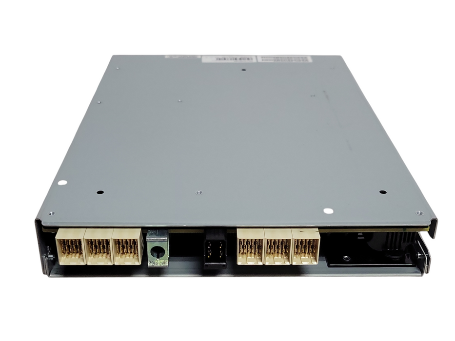 IBM CONTROLLER 00RY384 MODULE Node Canister STORWIZE V5000  Q_